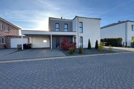 Wohnung Wolfsburg Wendschott - 6 Zimmer, 108 m&sup2;, 399.000&euro; | Angebot:26418084