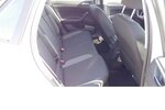 VW Polo 1.0 Life MPI BMT 4Trg Klima Navi LED 13.400 km 15.690 € Vordorf 38533