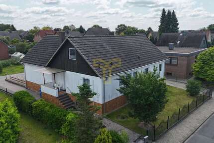 Haus zum Kaufen in Ehra-Lessien Ehra 280.000 € 139 m² 5 zimmer