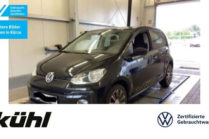 VW up!