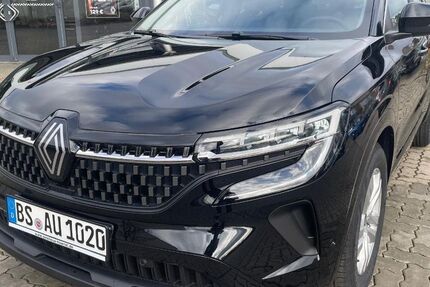 Renault Austral 11.879 km 27.490 &euro; Braunschweig 38124