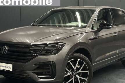 VW Touareg 72.800 km 52.770 &euro; Helmstedt 38350