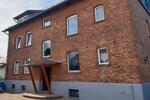 Mehrfamilienhaus, Wohnhaus Oebisfelde-Weferlingen Döhren - 11 Zimmer, 280 m&sup2;, 275.000&euro; | Angebot:26643053
