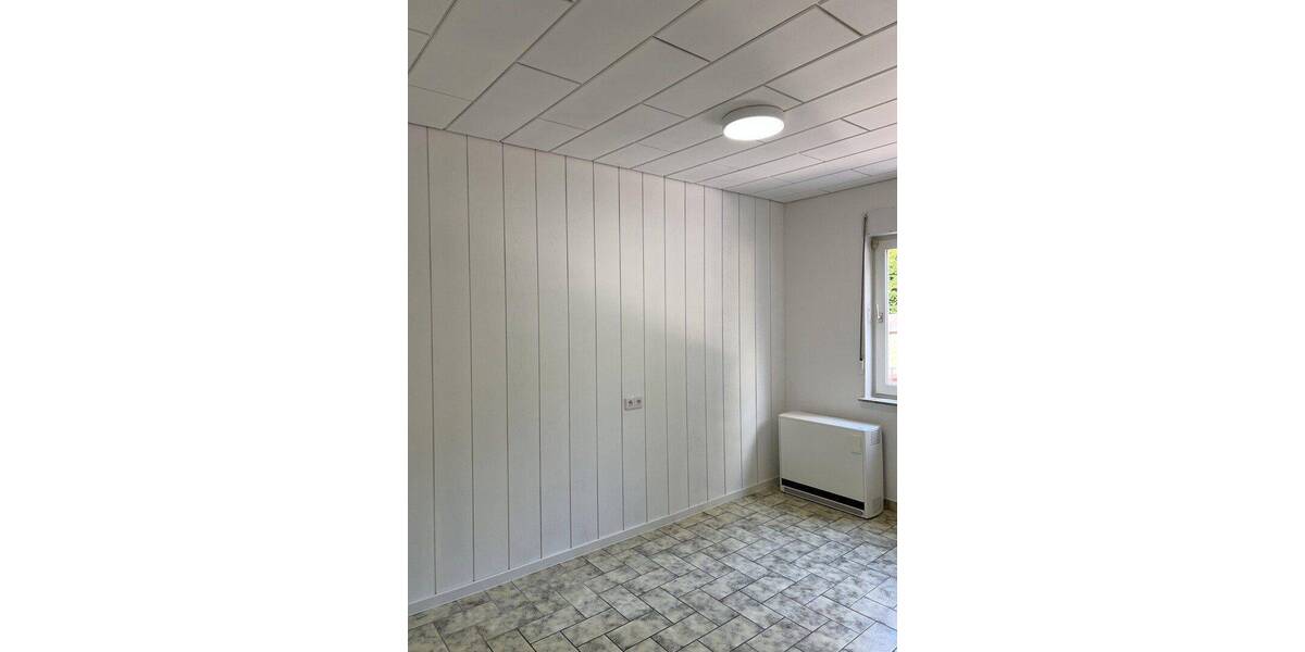 Terrassenwohnung Wolfsburg Wohltberg - 3 Zimmer, 68 m&sup2;, 158.000&euro; | Angebot:26903112