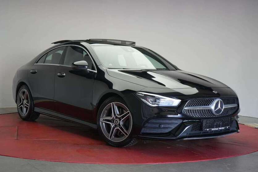 CLA 220