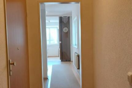 Wohnung Braunschweig Nordstadt - 4 Zimmer, 102 m&sup2;, 285.000&euro; | Angebot:27449535