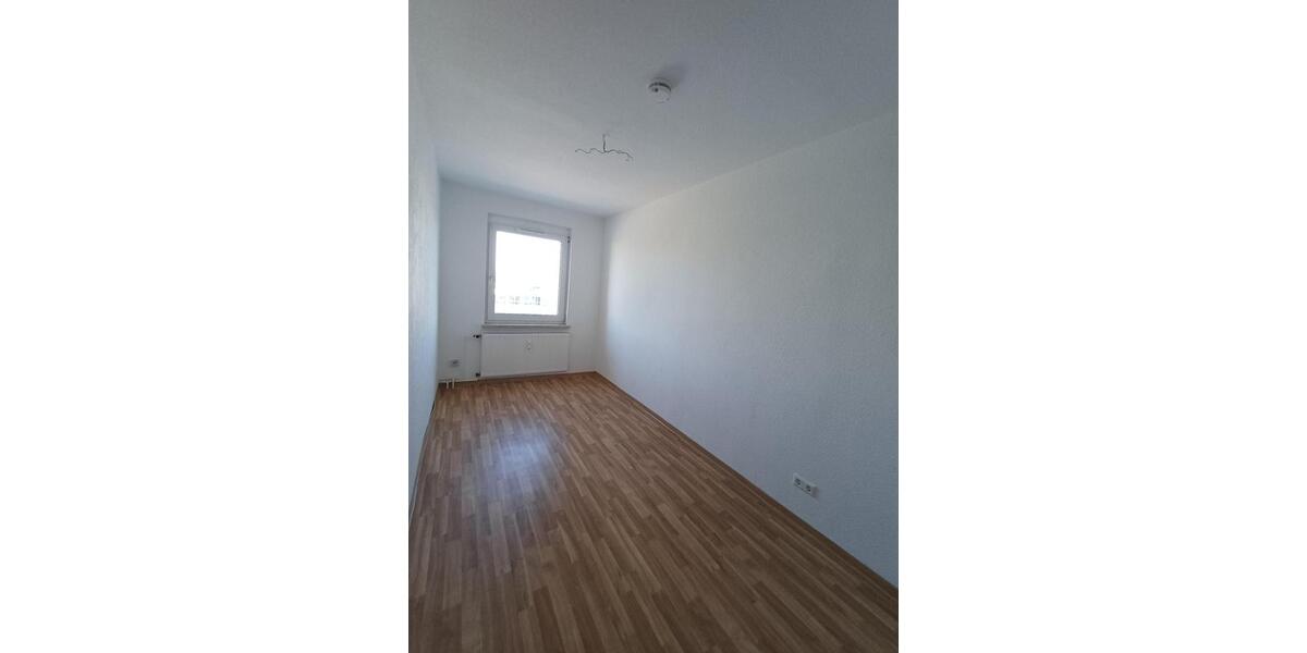Etagenwohnung Oebisfelde-Weferlingen Weferlingen - 3 Zimmer, 60 m&sup2;, 447&euro; | Angebot:24688997