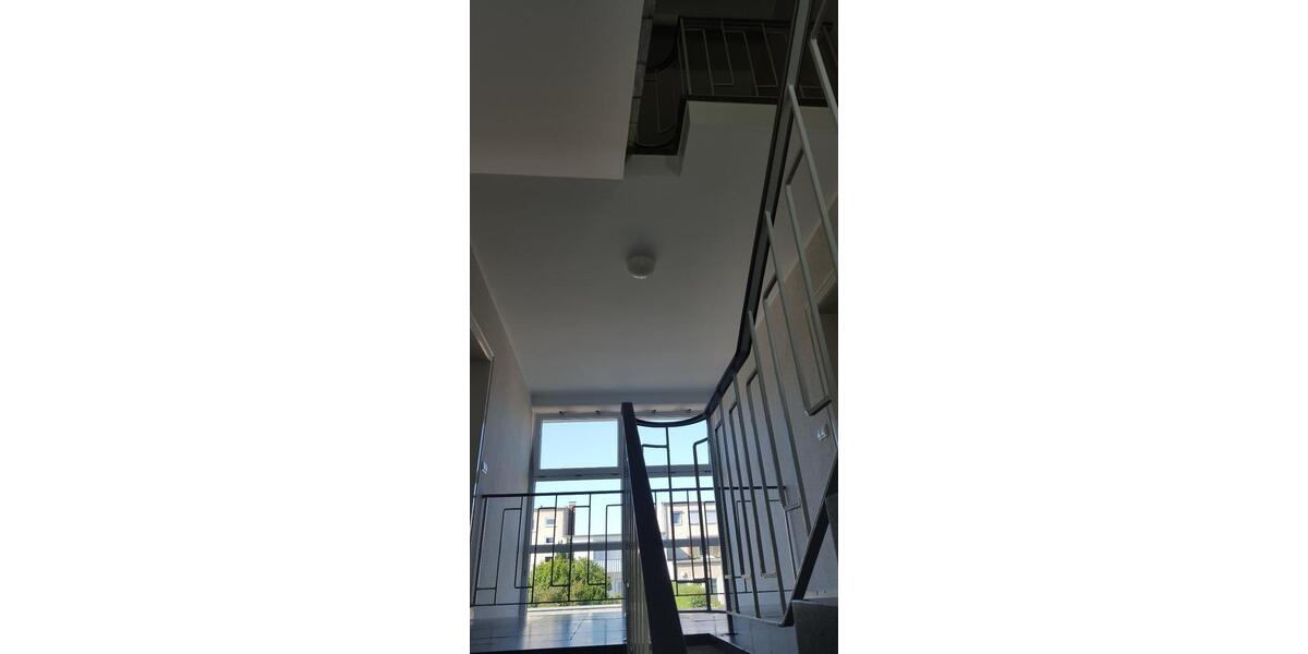 Etagenwohnung Wolfsburg - 3 Zimmer, 106 m&sup2;, 258.000&euro; | Angebot:26903828