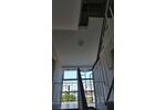 Etagenwohnung Wolfsburg - 3 Zimmer, 106 m&sup2;, 258.000&euro; | Angebot:26903828