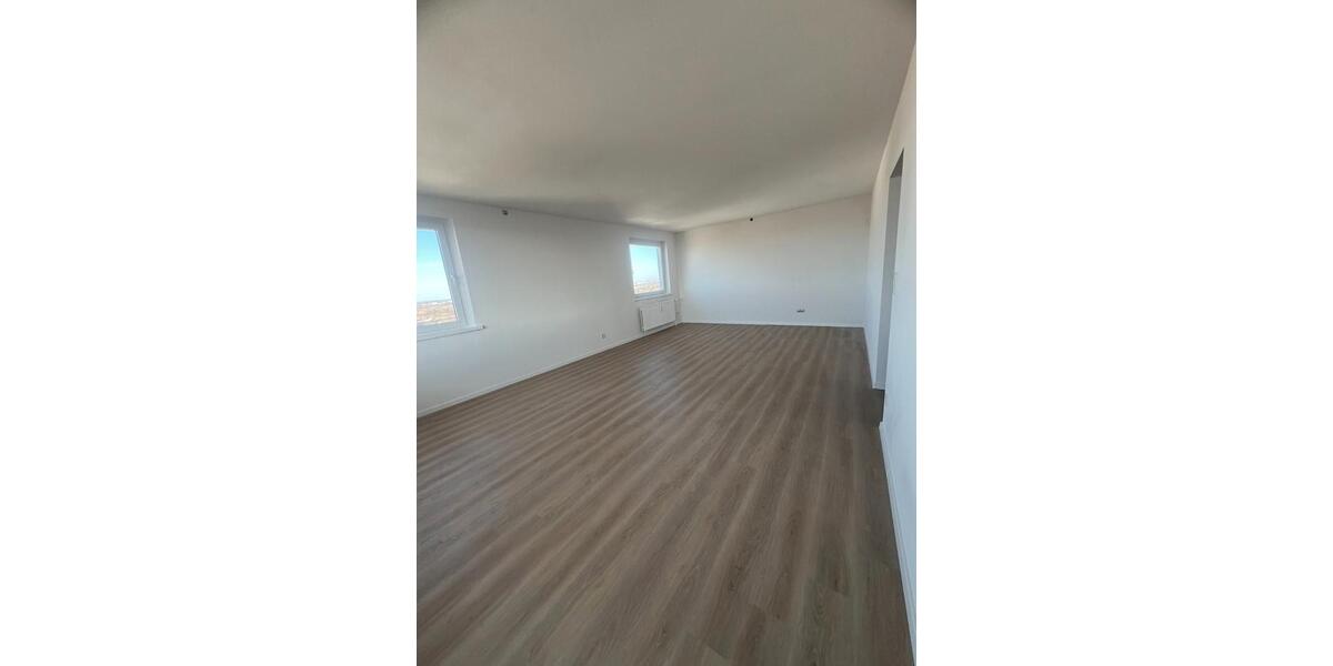 Etagenwohnung Wolfsburg Ehmen - 3 Zimmer, 85 m&sup2;, 218.000&euro; | Angebot:26674813