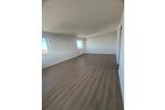 Etagenwohnung Wolfsburg Ehmen - 3 Zimmer, 85 m&sup2;, 218.000&euro; | Angebot:26674813