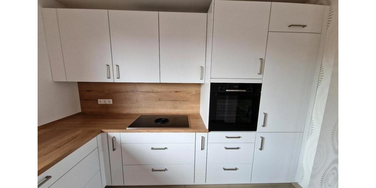 Etagenwohnung Wolfsburg Ehmen - 4 Zimmer, 101 m&sup2;, 275.000&euro; | Angebot:27025525