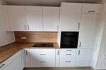 Etagenwohnung Wolfsburg Ehmen - 4 Zimmer, 101 m&sup2;, 275.000&euro; | Angebot:27025525
