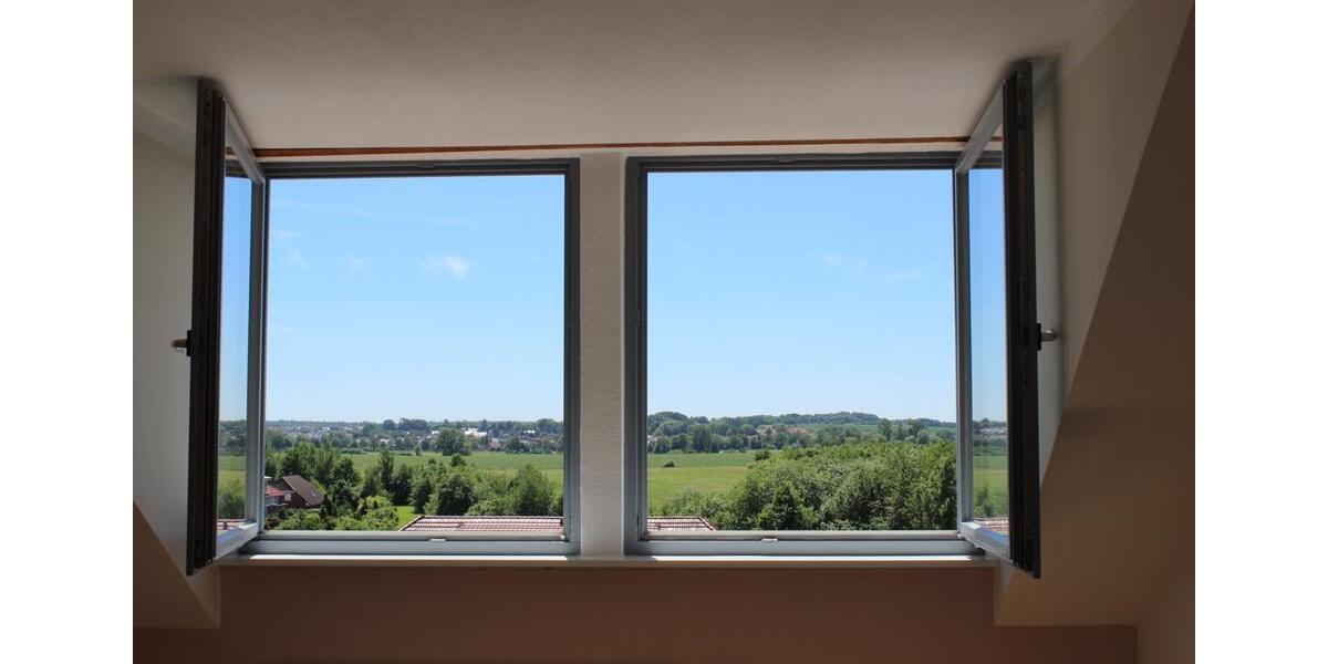 Dachgeschoßwohnung Wolfsburg - 1 Zimmer, 39 m&sup2;, 98.000&euro; | Angebot:26313299