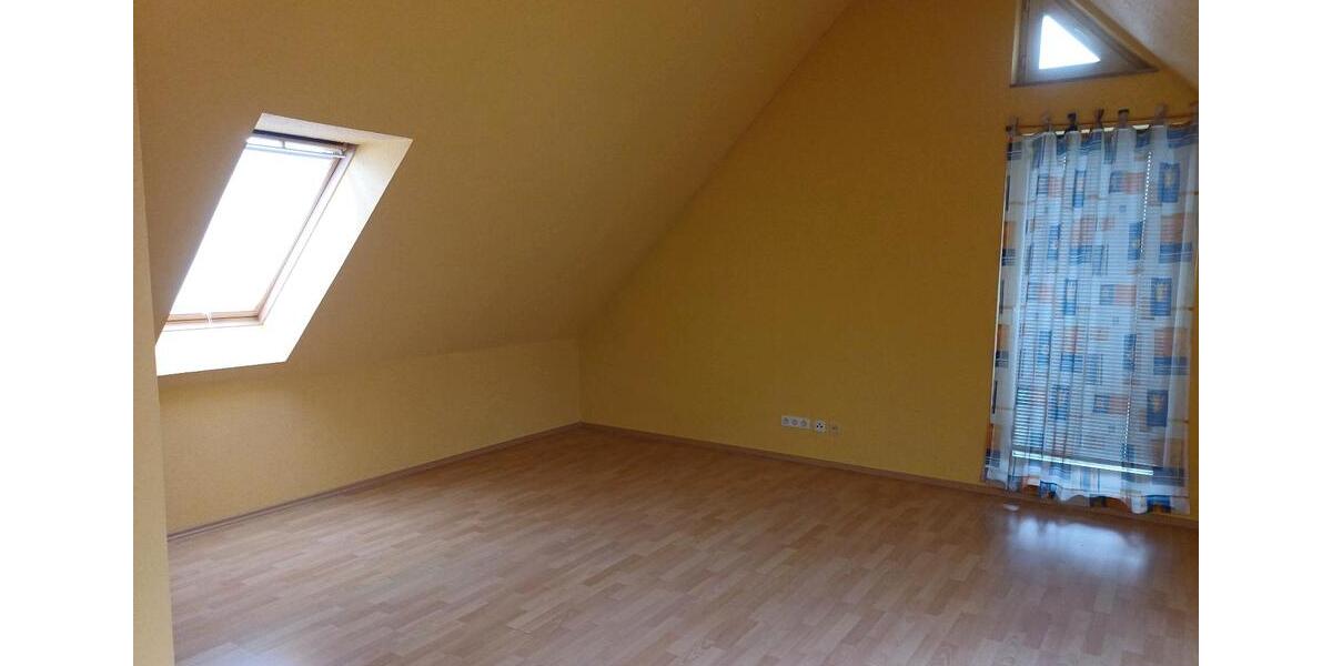 Maisonettenwohnung Lehre - 3 Zimmer, 117 m&sup2;, 305.000&euro; | Angebot:26553569
