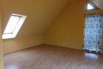 Maisonettenwohnung Lehre - 3 Zimmer, 117 m&sup2;, 305.000&euro; | Angebot:26553569