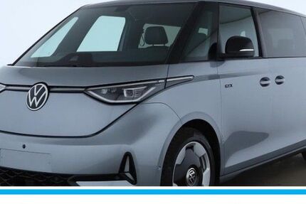 VW ID. Buzz 12.900 km 71.450 &euro; Braunschweig 38124