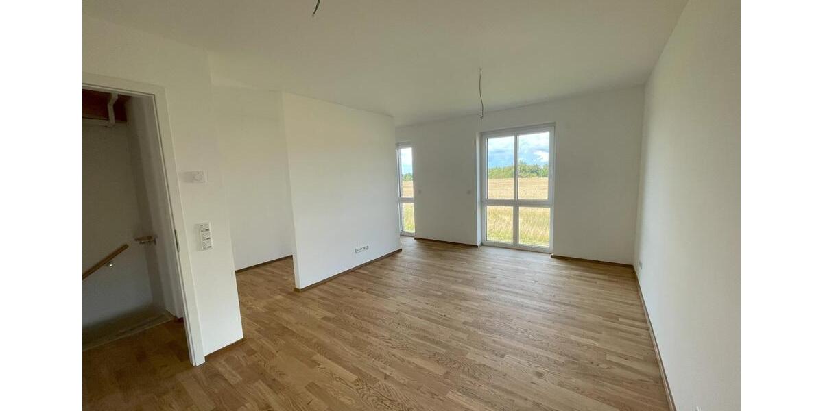 Ihr neues Zuhause im Sonnenkamp: Doppelhaushälfte mit Wohlfühlfaktor 4 zimmer