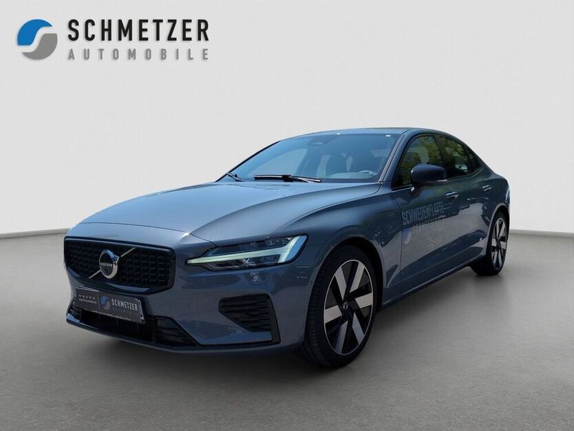 S60