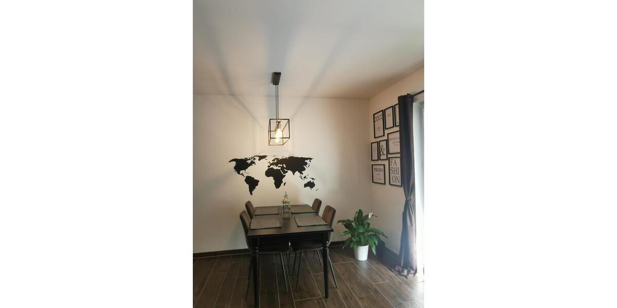 Erdgeschoßwohnung Braunschweig Nordstadt - 2.5 Zimmer, 79 m&sup2;, 1.290&euro; | Angebot:26647135