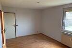 Dachgeschoßwohnung Wolfsburg Detmerode - 2.5 Zimmer, 74 m&sup2;, 650&euro; | Angebot:26679205