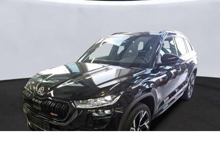 Skoda Kodiaq 33.836 km 39.690 &euro; Wolfsburg 38440