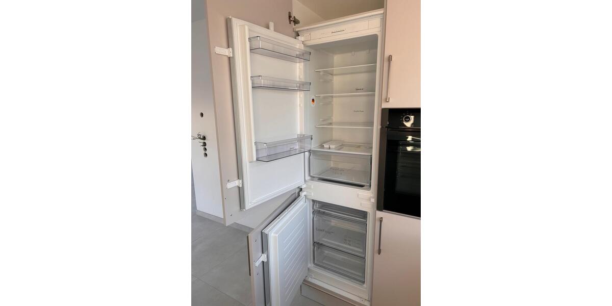 Doppelhaushälfte Jembke - 4 Zimmer, 135 m&sup2;, 1.750&euro; | Angebot:26040596