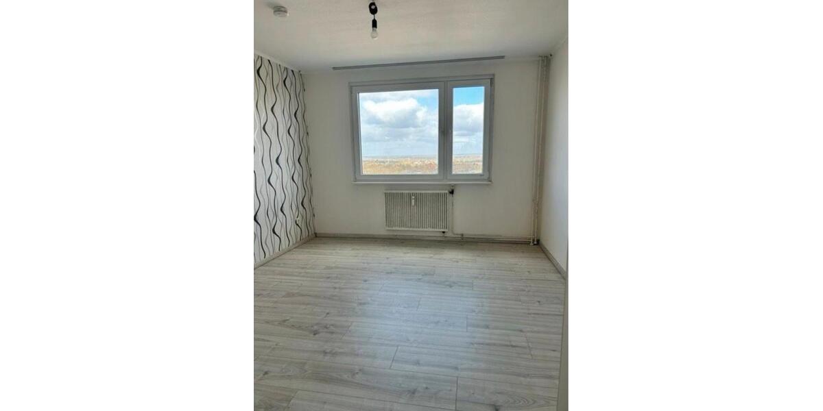 Etagenwohnung Wolfsburg Detmerode - 3 Zimmer, 83 m&sup2;, 145.000&euro; | Angebot:27237266
