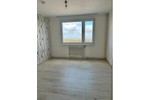 Etagenwohnung Wolfsburg Detmerode - 3 Zimmer, 83 m&sup2;, 145.000&euro; | Angebot:27237266