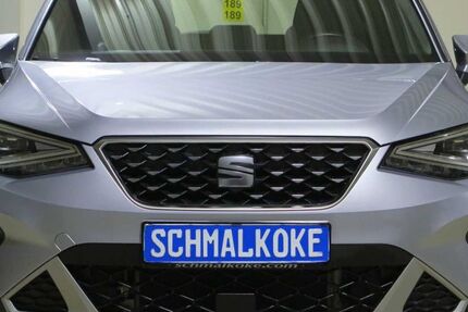 Seat Arona 16.500 km 17.950 € Braunschweig 38112