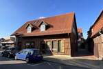 Gewerbeobjekt Gifhorn - 1.228.000&euro; | Angebot:25725723