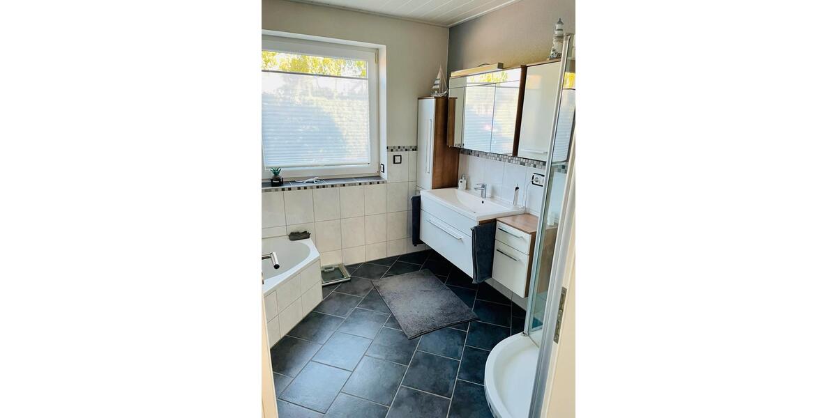 Bungalow Meine - 4 Zimmer, 135 m&sup2;, 438.000&euro; | Angebot:26393272
