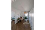 Einfamilienhaus Braunschweig Südstadt- Rautheim- Mascherode - 3 Zimmer, 149 m&sup2;, 1.535&euro; | Angebot:26354099