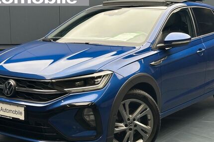 VW Taigo 83.000 km 20.790 &euro; Helmstedt 38350