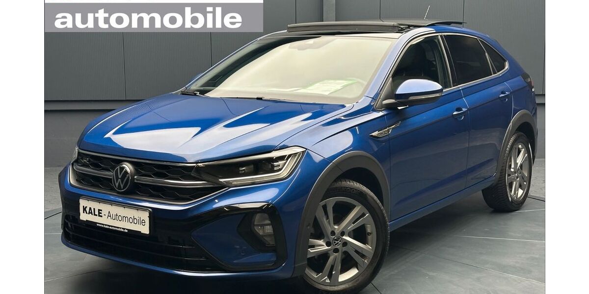 VW Taigo 83.000 km 20.790 &euro; Helmstedt 38350