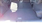 Golf VIII 1.0 Move Life TSI Navi Klima
