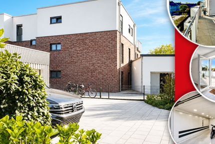 Wohnung Weyhausen - 2 Zimmer, 87 m&sup2;, 870&euro; | Angebot:27377250