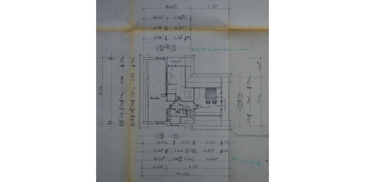 Attraktives Klinkerhaus in idealer Lage 6 zimmer