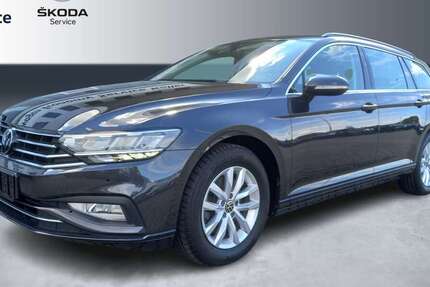 VW Passat 32.655 km 26.570 &euro; Wolfsburg 38446