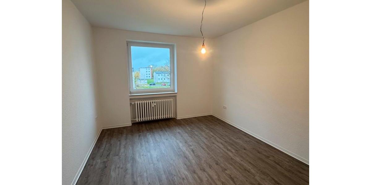 Möbel rein und glücklich sein! 3 zimmer