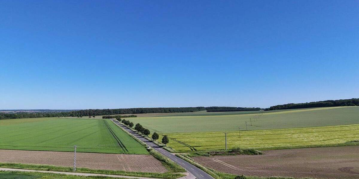 Einfamilienhaus Döhren Döhren - 5 Zimmer, 134 m&sup2;, 199.000&euro; | Angebot:26741976
