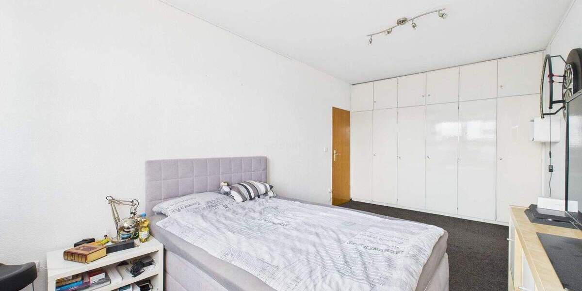 Bungalow Wolfsburg Vorsfelde - 5 Zimmer, 120 m&sup2;, 329.000&euro; | Angebot:25701252