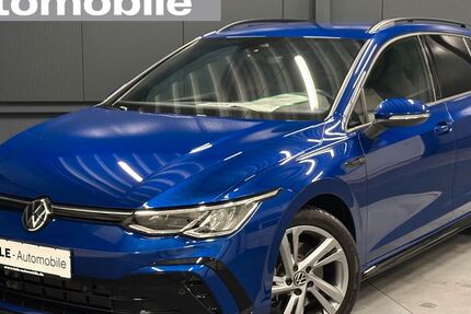 VW Golf 30.000 km 33.400 &euro; Helmstedt 38350