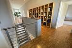 Einfamilienhaus Braunschweig Stöckheim - 5 Zimmer, 234 m&sup2;, 980.000&euro; | Angebot:26411448