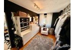 Reihenhaus Wolfsburg Detmerode - 5.5 Zimmer, 107 m&sup2;, 199.000&euro; | Angebot:27231987