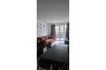 Etagenwohnung Rühen - 2 Zimmer, 63 m&sup2;, 800&euro; | Angebot:26227080