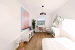 Reihenhaus Wolfsburg Alt-Wolfsburg - 4 Zimmer, 120 m&sup2;, 1.590&euro; | Angebot:26481355