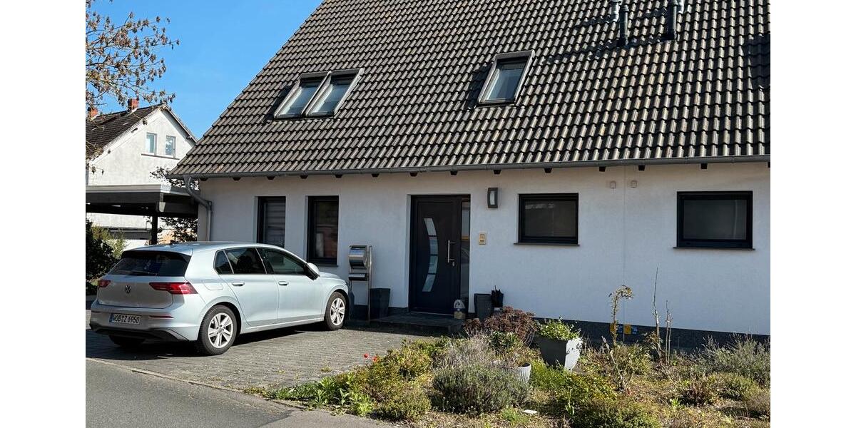 Etagenwohnung Braunschweig Lehndorf-Watenbüttel - 5 Zimmer, 142 m&sup2;, 1.850&euro; | Angebot:26314170