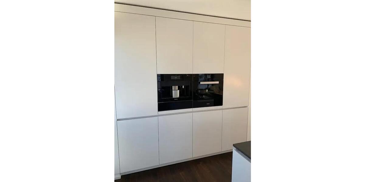 Etagenwohnung Wolfsburg Alt-Wolfsburg - 3 Zimmer, 140 m&sup2;, 560.000&euro; | Angebot:25830894