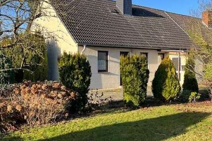 Haus zum Kaufen in Wolfsburg 219.000 € 105 m² 6 zimmer